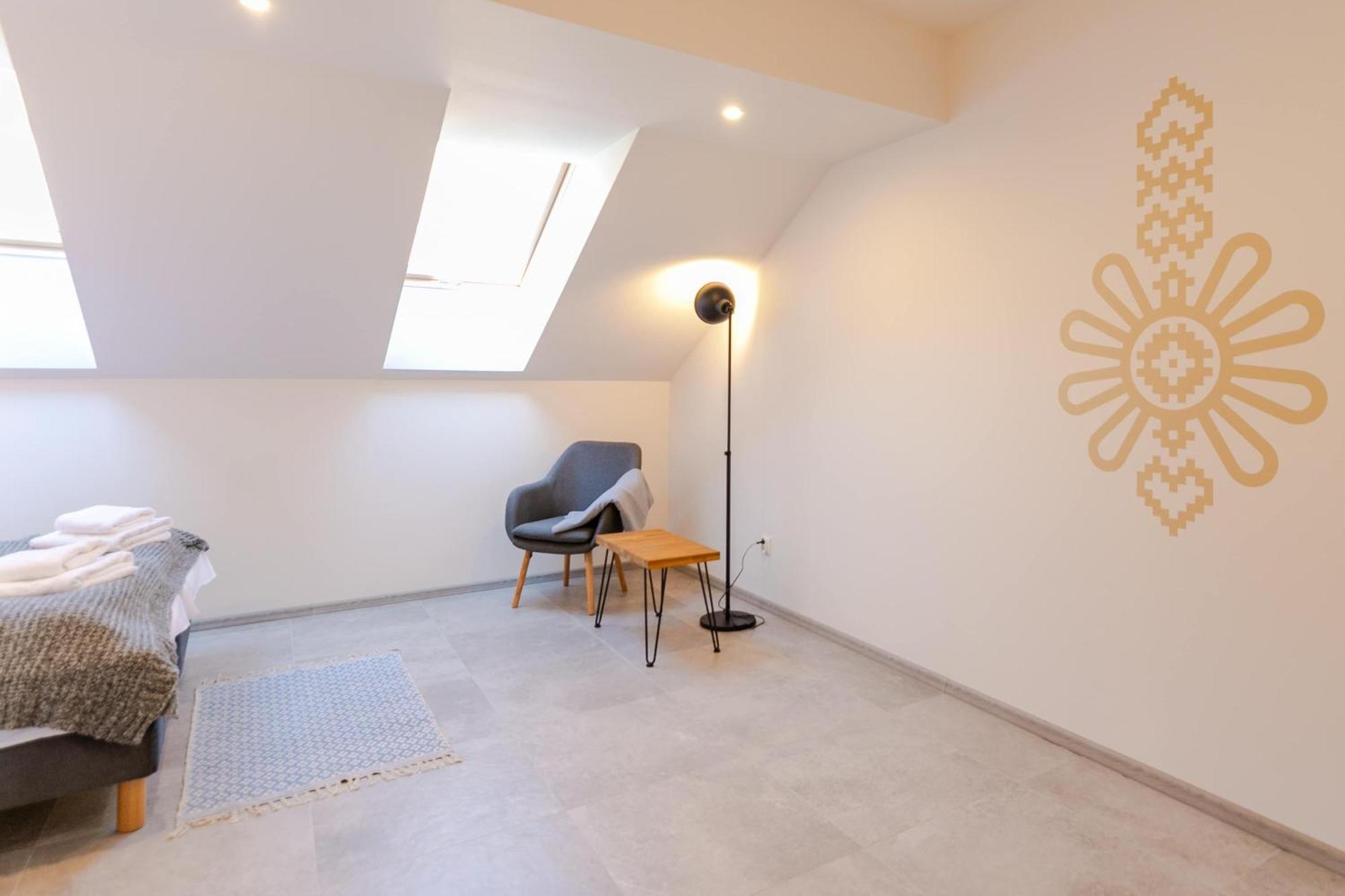 Apartament Solisko Z Widokiem Na Trase Narciarska - Dream Apart Szczyrk Exterior photo