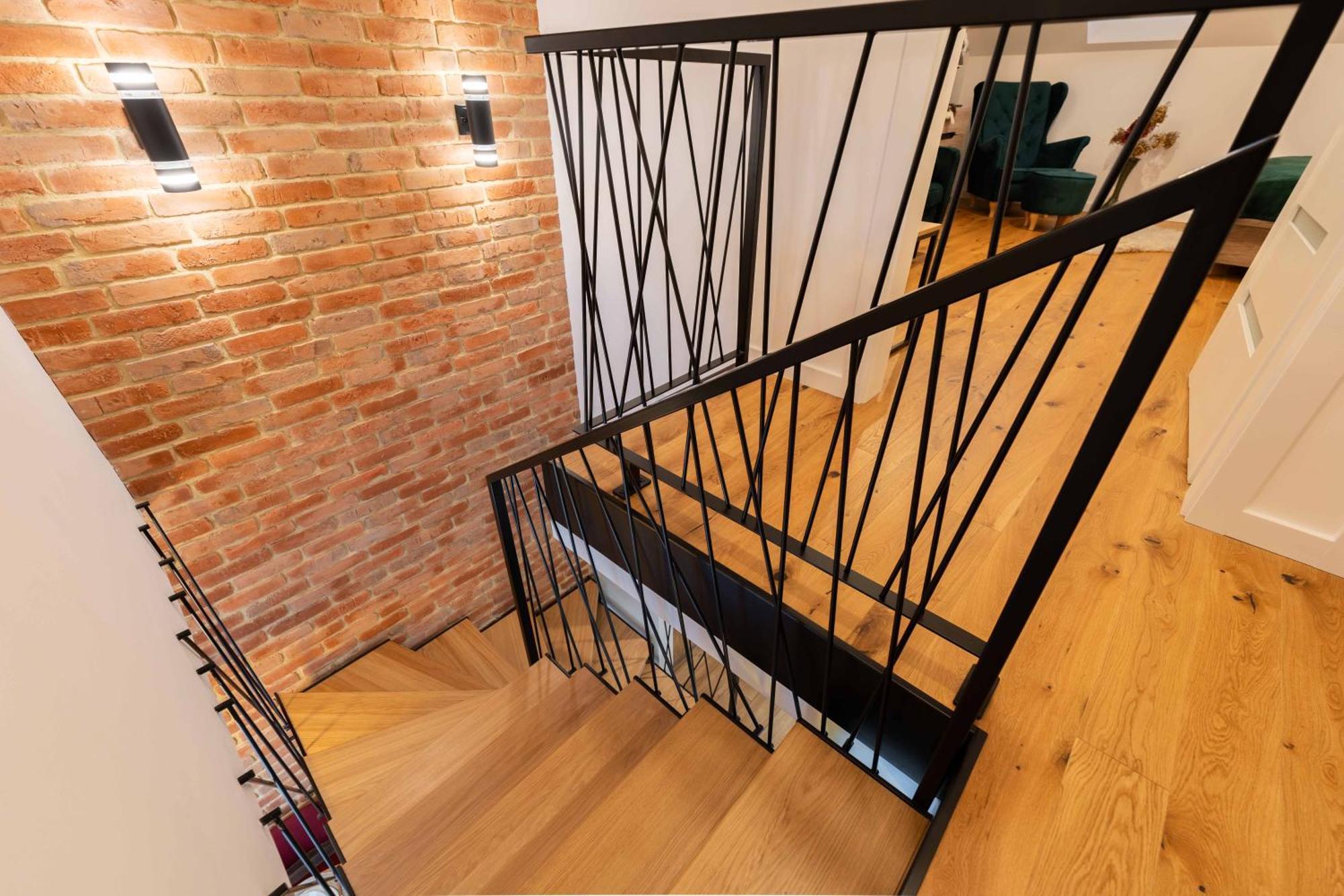 Apartament Solisko Z Widokiem Na Trase Narciarska - Dream Apart Szczyrk Exterior photo